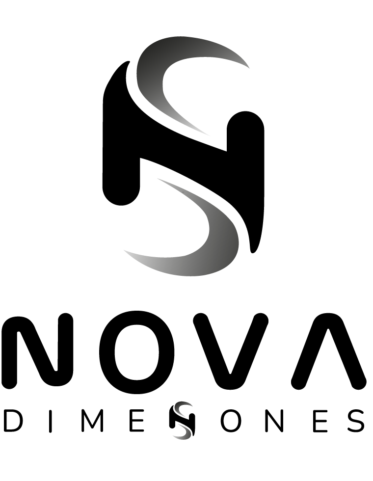 Nova Dimensiones